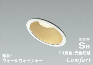 AD1237W99 RCY~Ɩ _ECg XΓVp 100 M100W dF F F EF\