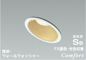 AD1236W99 RCY~Ɩ _ECg XΓVp 100 M60W dF F F EF\