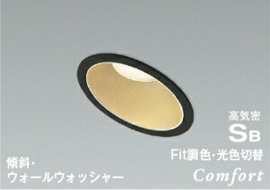 AD1237B99 RCY~Ɩ _ECg XΓVp 100 M100W dF F F EF\