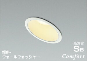 AD1225W27 RCY~Ɩ _ECg XΓVp 100 M100W dF \ hJh^