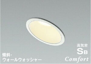 AD1224W35 RCY~Ɩ _ECg XΓVp 100 M60W F \ hJh^