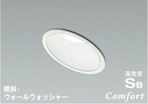 AD1224W50 RCY~Ɩ _ECg XΓVp 100 M60W F \ hJh^