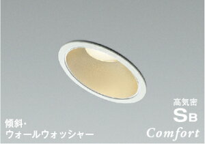 AD1229W27 RCY~Ɩ _ECg XΓVp 100 M100W dF \ hJh^