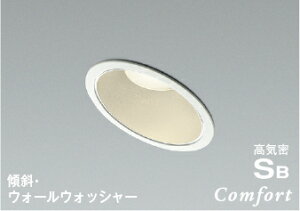 AD1228W35 RCY~Ɩ _ECg XΓVp 100 M60W F \ hJh^
