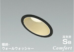 AD1228B27 RCY~Ɩ _ECg XΓVp 100 M60W dF \ hJh^