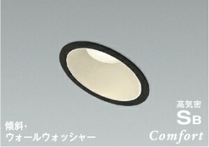 AD1228B35 RCY~Ɩ _ECg XΓVp 100 M60W F \ hJh^