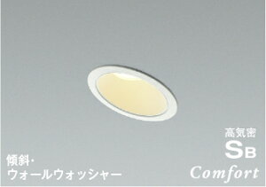 AD1245W27 RCY~Ɩ _ECg XΓVp 75 M100W dF \ hJh^