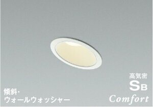 AD1245W35 RCY~Ɩ _ECg XΓVp 75 M100W F \ hJh^