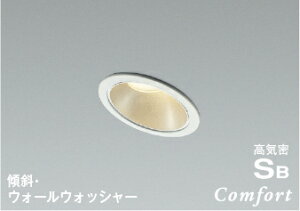 AD1248W27 RCY~Ɩ _ECg XΓVp 75 M100W dF \ hJh^