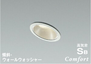 AD1248W35 RCY~Ɩ _ECg XΓVp 75 M100W F \ hJh^