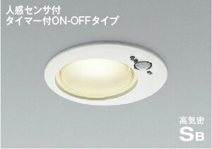 AD1259W35 RCY~Ɩ _ECg lZT[t 125 M60W F hJ^