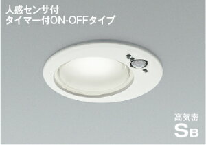 AD1259W50 RCY~Ɩ _ECg lZT[t 125 M60W F hJ^