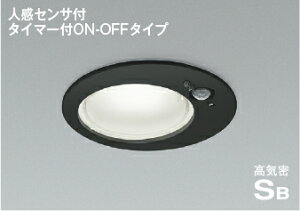 AD1259B50 RCY~Ɩ _ECg lZT[t 125 M60W F hJ^