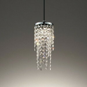 OP252845BR �I�[�f���b�N �y���_���g���C�g ���M�����60W���� �d���F�`�����F Bluetooth�����E���F�\ ���[����t��p