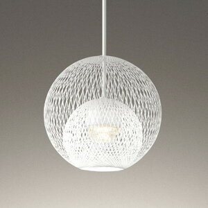 OP252860BR I[fbN y_gCg M60W dF`F BluetoothEF\ |V[O^Cv