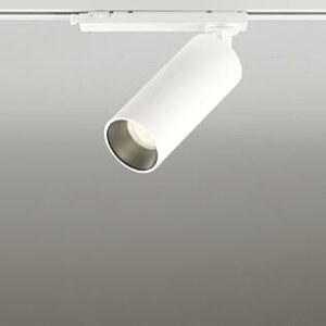 OS256706BR �I�[�f���b�N �X�|�b�g���C�g JDR75W���� �d���F�`�����F Bluetooth�����E���F�\ ���[����t��p �I�t�z���C�g