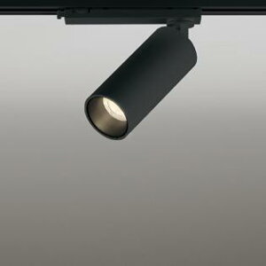 OS256709BR I[fbN X|bgCg JDR75W dF`F BluetoothEF\ [tp ubN