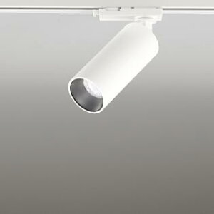 OS256721R �I�[�f���b�N �X�|�b�g���C�g JDR75W���� �����F �����\ ���[����t��p �I�t�z���C�g