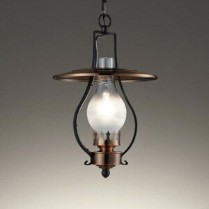 OP252738LCR I[fbN y_gCg M40W dF \ |V[O^Cv