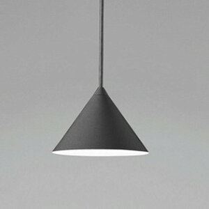 OP252893NR I[fbN y_gCg M60W F |V[O^Cv