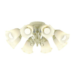 AA39683L RCY~Ɩ VfA `14 M60W×8 dF 2700K