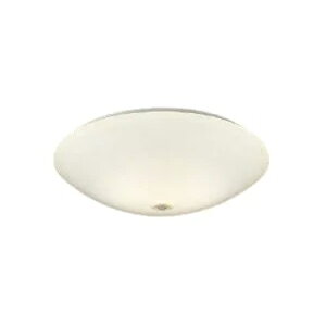 AH43159L �R�C�Y�~�Ɩ� �V�[�����O���C�g �l���Z���T�t FCL30W���� �d���F 2700K