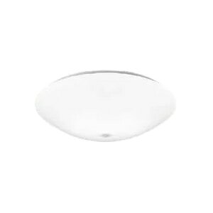 AH43160L �R�C�Y�~�Ɩ� �V�[�����O���C�g �l���Z���T�t FCL30W���� �����F 5000K