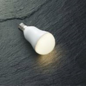 AE50523E RCY~Ɩ LEDd `d^Cv 50W` F 3500K E17