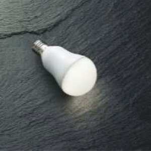 AE50524E �R�C�Y�~�Ɩ� LED�d�� ���`�d���^�C�v 50W�`���� �����F 5000K ����E17