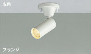 AS51255 RCY~Ɩ X|bgCg M40W dF