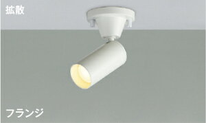 AS51256 RCY~Ɩ X|bgCg M40W dF