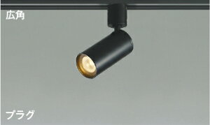 AS51295 RCY~Ɩ X|bgCg M40W dF [tp