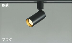 AS51296 RCY~Ɩ X|bgCg M40W dF [tp