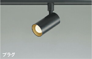 AS51725 RCY~Ɩ X|bgCg M40W F [tp