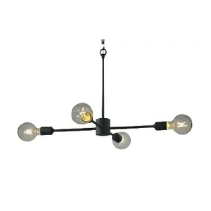 AA52325 RCY~Ɩ VfA M40W×4 dF 2700K