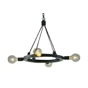 AA52327 RCY~Ɩ VfA M40W×4 dF 2700K