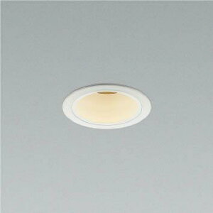 AD92737 RCY~Ɩ _ECg vʔ 75 t@CzCg