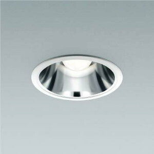 AD92747 RCY~Ɩ _ECg vʔ 150 t@CzCg