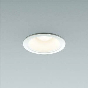 AD92755 �R�C�Y�~�Ɩ� �_�E�����C�g �����v�ʔ� ��������100 �t�@�C���z���C�g