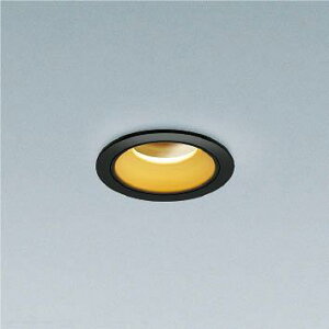 AU92777 �R�C�Y�~�Ɩ� �_�E�����C�g �����v�ʔ� ��������75 �h�J�h���^ �u���b�N