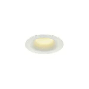 AD1174W27 �R�C�Y�~�Ɩ� �_�E�����C�g ��������75 ���M�����60W���� �d���F 2700K �����\ �}�b�g�t�@�C���z���C�g �g�U�^