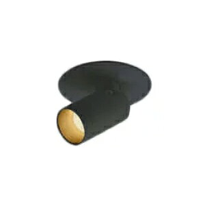 AD1178B27 �R�C�Y�~�Ɩ� �_�E���X�|�b�g���C�g ��������75 ���M�����60W���� �d���F 2700K �����\ �L�p�^ �}�b�g�u���b�N