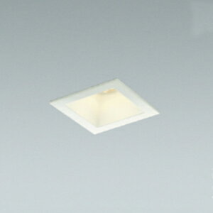 AD1197W27 RCY~Ɩ _ECg p^ 75 M100W dF 2700K \ }bgt@CzCg Lp^