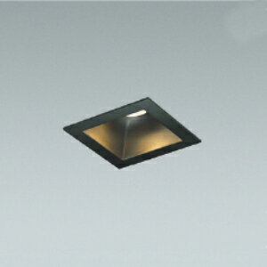 AD1197B27 RCY~Ɩ _ECg p^ 75 M100W dF 2700K \ }bgubN Lp^