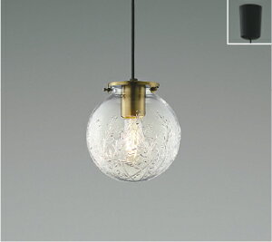 AP54899 RCY~Ɩ y_gCg M40W dF |V[O^Cv