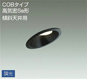 DDL5417YBG d@ _ECg XΓVp 100 M200W dF \ hJ^ DDL-5417YBG