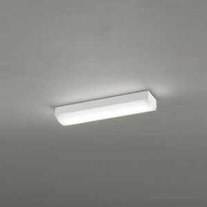 OB255367R I[fbN Lb`Cg FL10W F