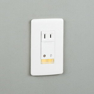 OB080456 I[fbN tbgCg ÃZT[t RZgt dF