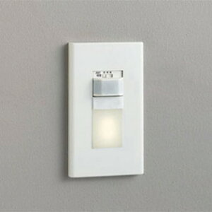 OB255010 I[fbN tbgCg lZT[t dF