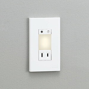 OB255071 I[fbN tbgCg ÃZT[t RZgt dF